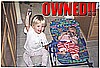 117. PWNED!!!.jpg