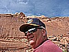 040. Montana Jack!.jpg