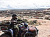 044. Action Jackson..aka Montana Jack..aka McGyver..aka...driveshaft..jpg
