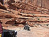 046. No gas worries with the MV700..jpg