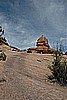 062. You can see the path of rubber on rock..jpg