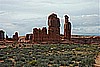 089. Determination Towers or some name like that..jpg