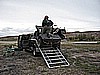 114. Larry loads up Thomas..End of Day 4..jpg