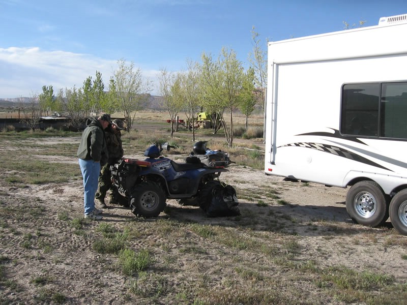 003. Jack and Larry inspect his quad..jpg