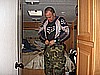 002. Jack is locked and loaded early..jpg