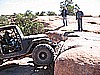 034. He had some spotters..jpg