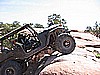 035. And right up..jpg