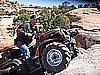 041. Check out the crush on the left front tire..jpg