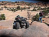 048. Steve videos Jack..jpg