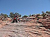 053. Then on up..jpg