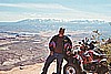 065. Senor Montana Jack..jpg