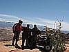 071. Great trail...better friends..jpg