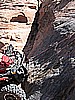 083. The first ledge is pretty impressive..jpg