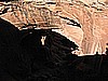 093. Shadows on the arch..jpg