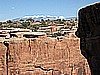 096. Desert and Snow..jpg