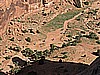 102. Some sport quad and bikes down below..jpg