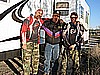 109. Ken, Steve and Jack at the end of our AWESOME trip to Moab 2007..jpg