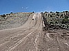 030. Photos don't do it justice...it was VERY STEEP..jpg