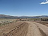 035. Miles of HAULIN' ASS..jpg