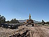 038. Makin' money...diggin' on a Saturday..jpg