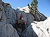 045. Ken says..I can make that...and plays in the rocks..jpg