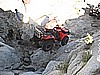 060. GOT IT..Check out that RIGHT FRONT BigHorn GRIP! I LOVE IT..jpg