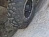 071. Close up..it's over the rim..jpg