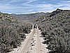 089. We head West, toward 395 and explore over there..jpg