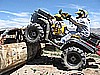 094. Then hits the gas and hops up..jpg