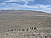 105. You can see the road with pipes in the distance..jpg