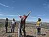 109. ATVOBSESSION recreates FAITH + 1....Go MATT!.jpg