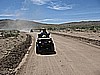 118. Another 47 miles and FUN, FUN weekend..jpg
