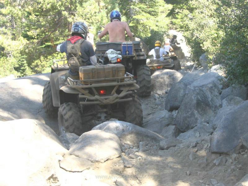 003. Headed down to the Fordyce River crossing 1..jpg