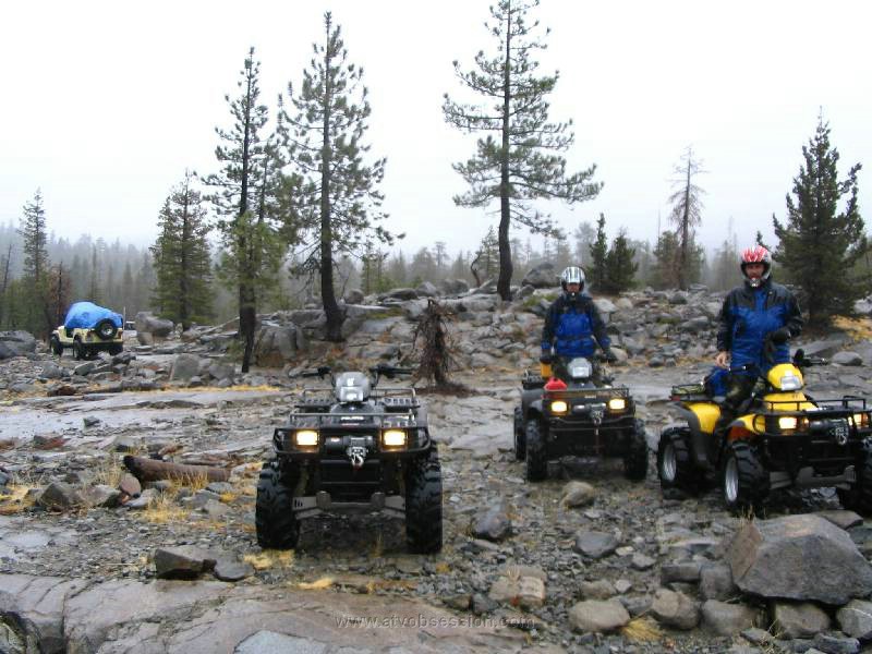 134. Terry and I before Lookout..jpg