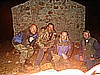 001. Group shot..I don't think too many people do this at night..jpg