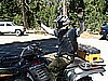 006. Terry's ready to roll....not roll over..jpg