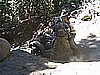 009. Terry helps Dusty flip his ATV over...DOH!.jpg