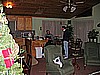 010. Jack listens as Terry tells him about this time he went Gas Off..jpg