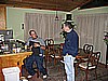 011. Jack tells Terry to use 2 thumbs on the gas..jpg