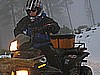 013. Terry concentrates over the rut.jpg