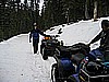 032. Walkin' the Quad...Walkin' the Quad.jpg