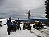 033. At the top, time for a beer.jpg