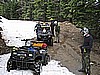 048. We then go winch to winch..jpg