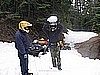 049. Terry wears my snow doughnut from the wheel..jpg