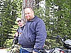 052. Little did we know...another trail we'd take would stop 300 feet from here..jpg