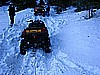 064. Caterpillar winching..jpg