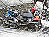 077. Looking down at Terry's ATV..jpg