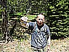080. ROCK!!.jpg