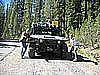 081. Hummer!!!.jpg