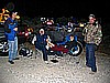 090. Friday night...late..jpg